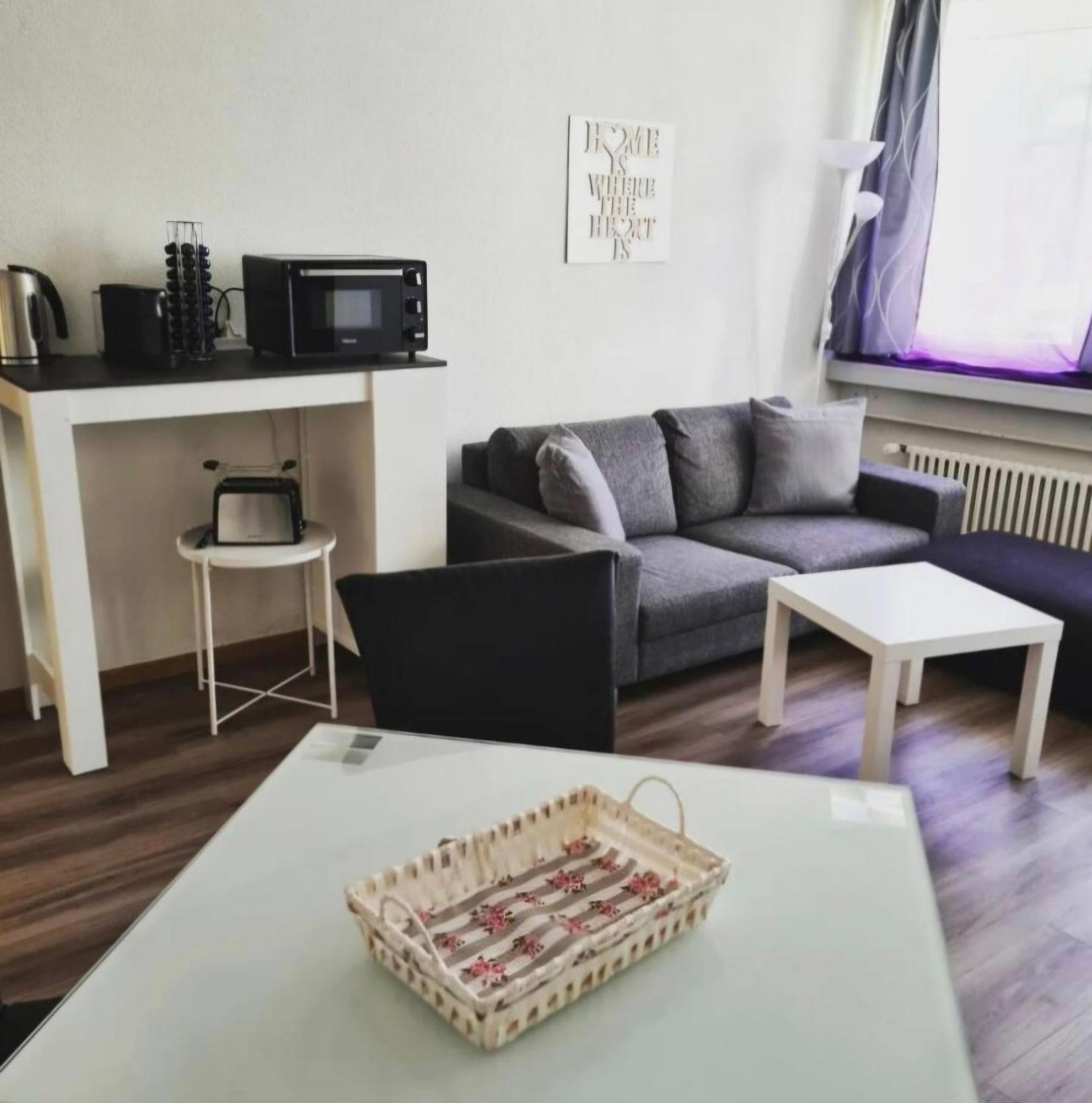 Fewo D'Rock Arosa- Center Of Nightlife By Nature Apartments Switzerland Экстерьер фото